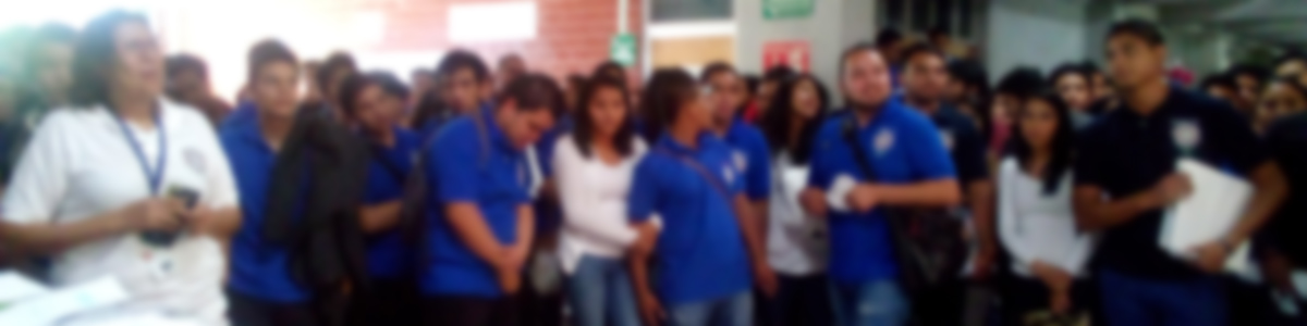 Baner Exproy 2015
