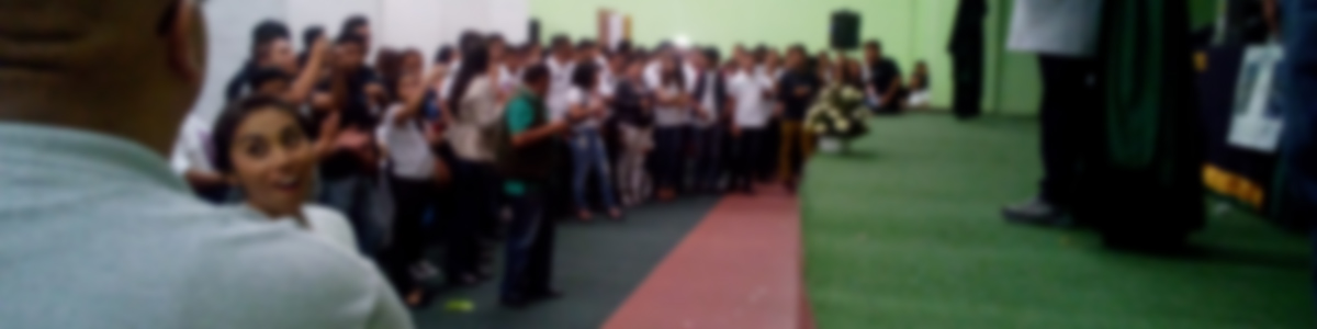 Baner Exproy 2016