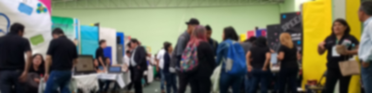 Baner Exproy 2018
