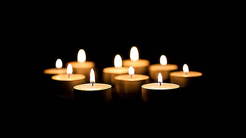 In memoriam