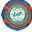 UTN Logo