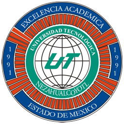 Logotipo UTN